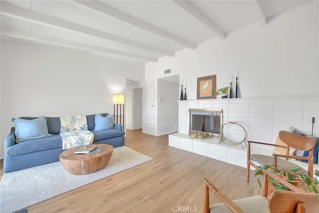 $689,000 | 1435 West Rosewood Court, Ontario, CA 91762