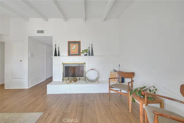 $689,000 | 1435 West Rosewood Court, Ontario, CA 91762