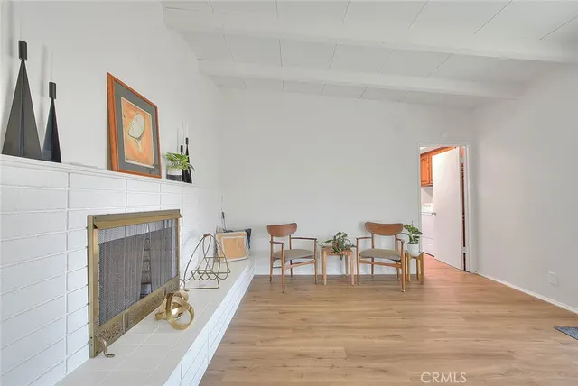 $689,000 | 1435 West Rosewood Court, Ontario, CA 91762