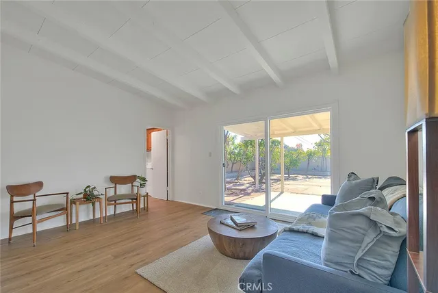 $689,000 | 1435 West Rosewood Court, Ontario, CA 91762