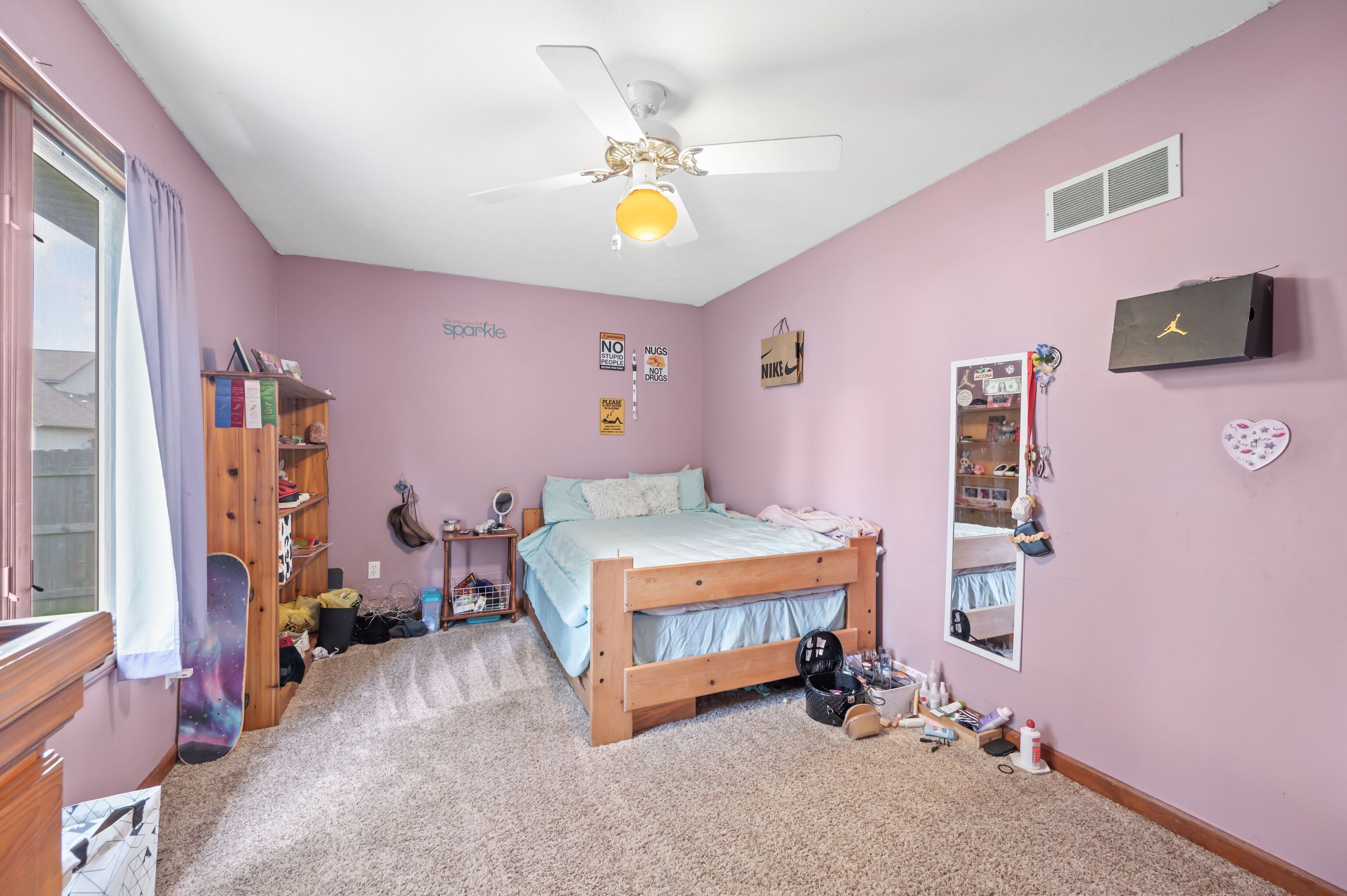 2898 Fox Ridge Circle Columbus, IN 47203 - Photo 22 of 39