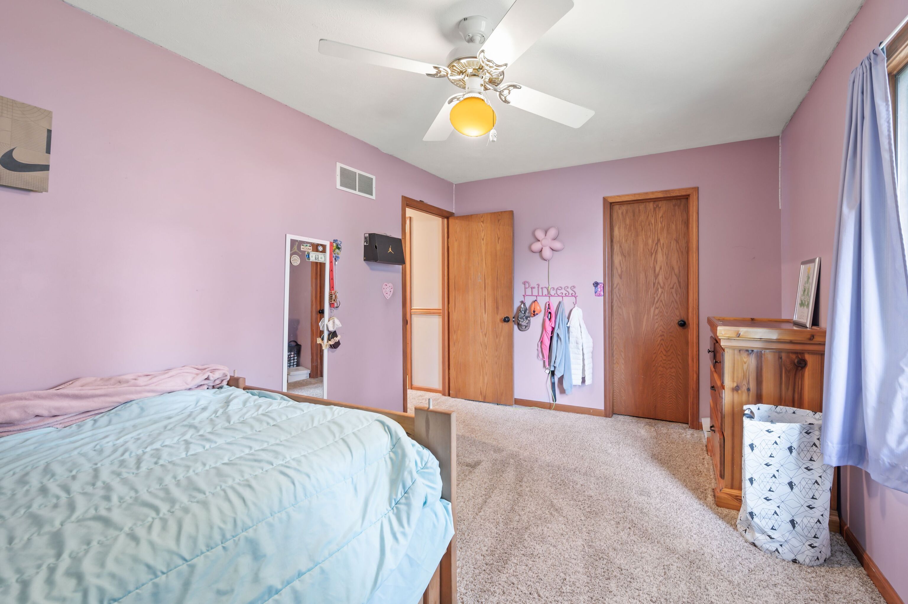 2898 Fox Ridge Circle Columbus, IN 47203 - Photo 23 of 39