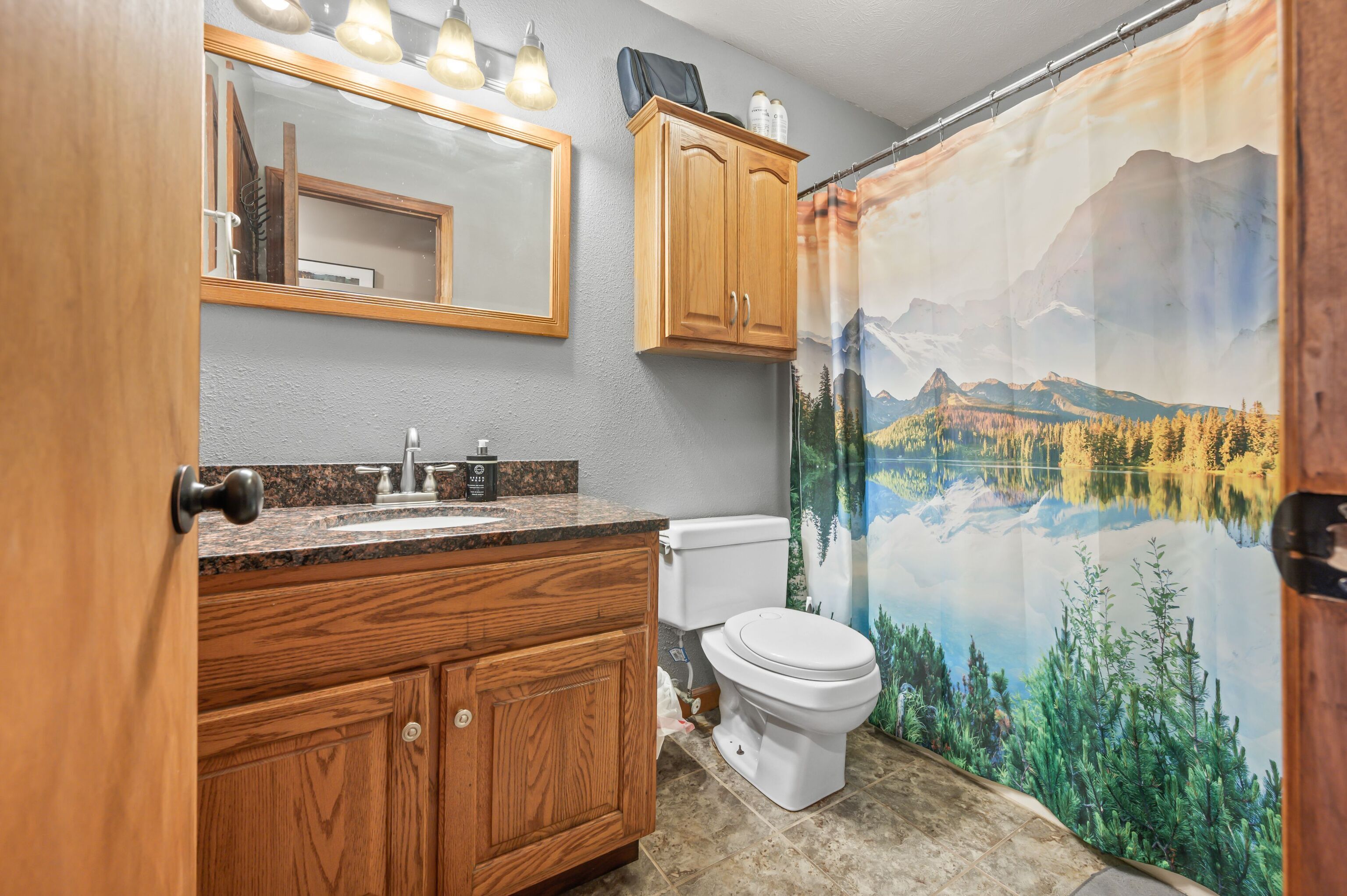 2898 Fox Ridge Circle Columbus, IN 47203 - Photo 24 of 39