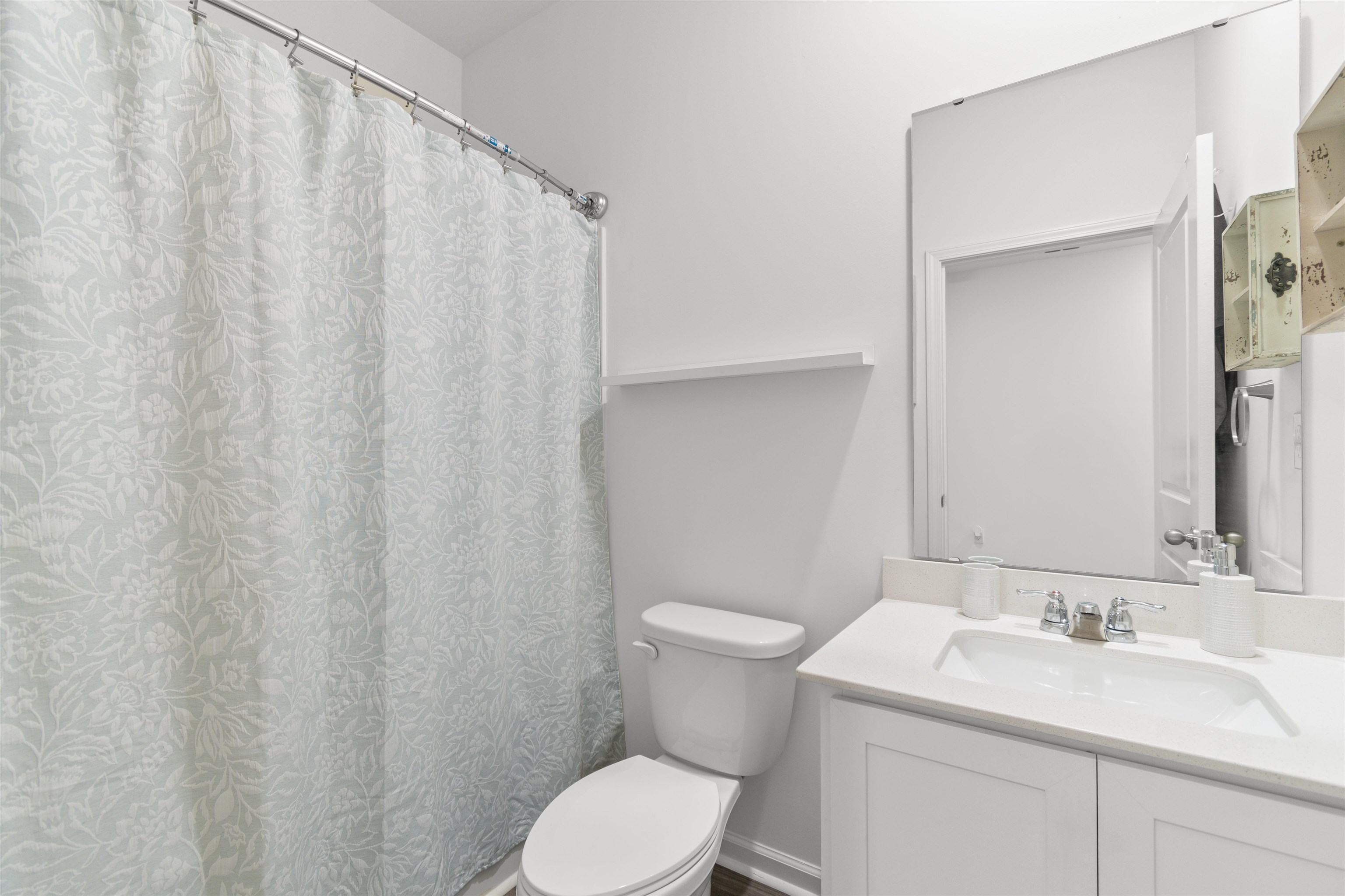 620 Muster Fld Court Conway, SC 29526 - Photo 22 of 52