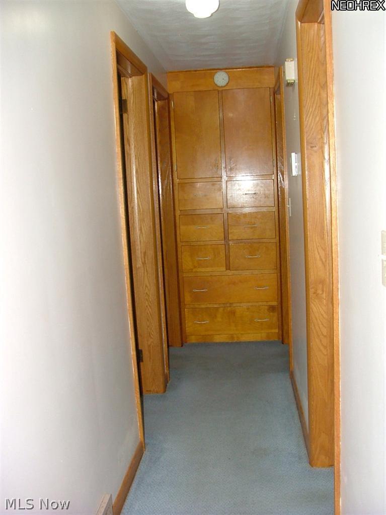 6390 Creston Road Southwest Canton, OH 44706 - Photo 8 of 17 Gallery Image 8