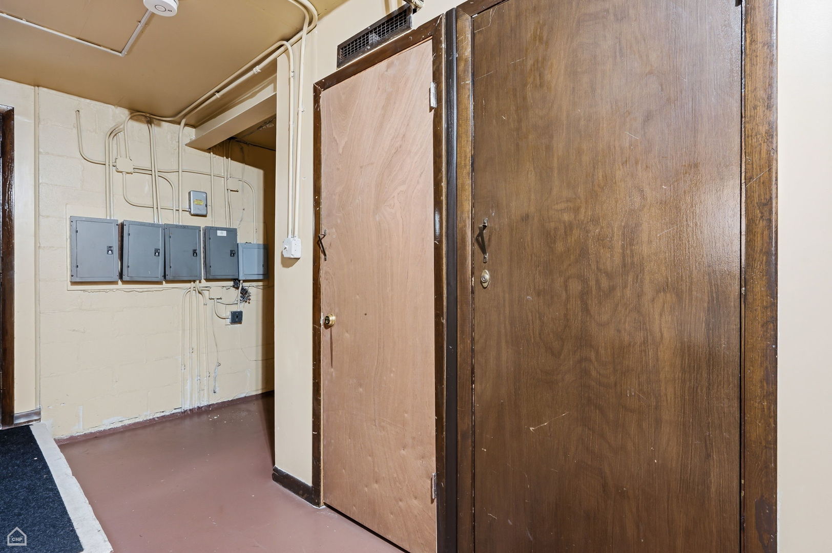 1860 State Street Calumet City, IL 60409 - Photo 33 of 35