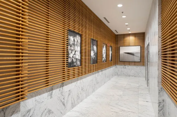$4,325 | 1100 Maxwell Lane, Unit 335, Hoboken, NJ 07030