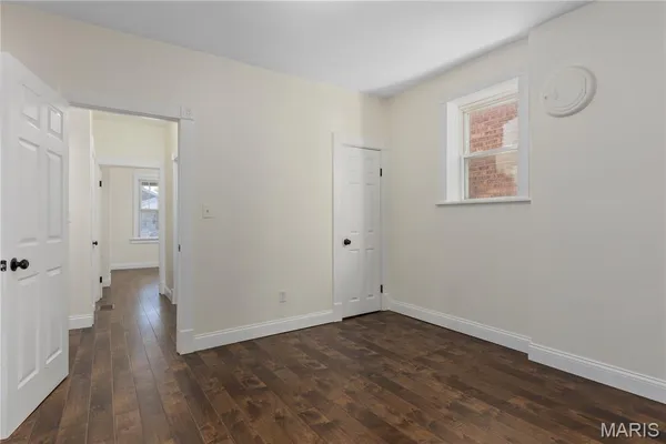 $185,000 | 5425 Bates Street, St. Louis, MO 63116