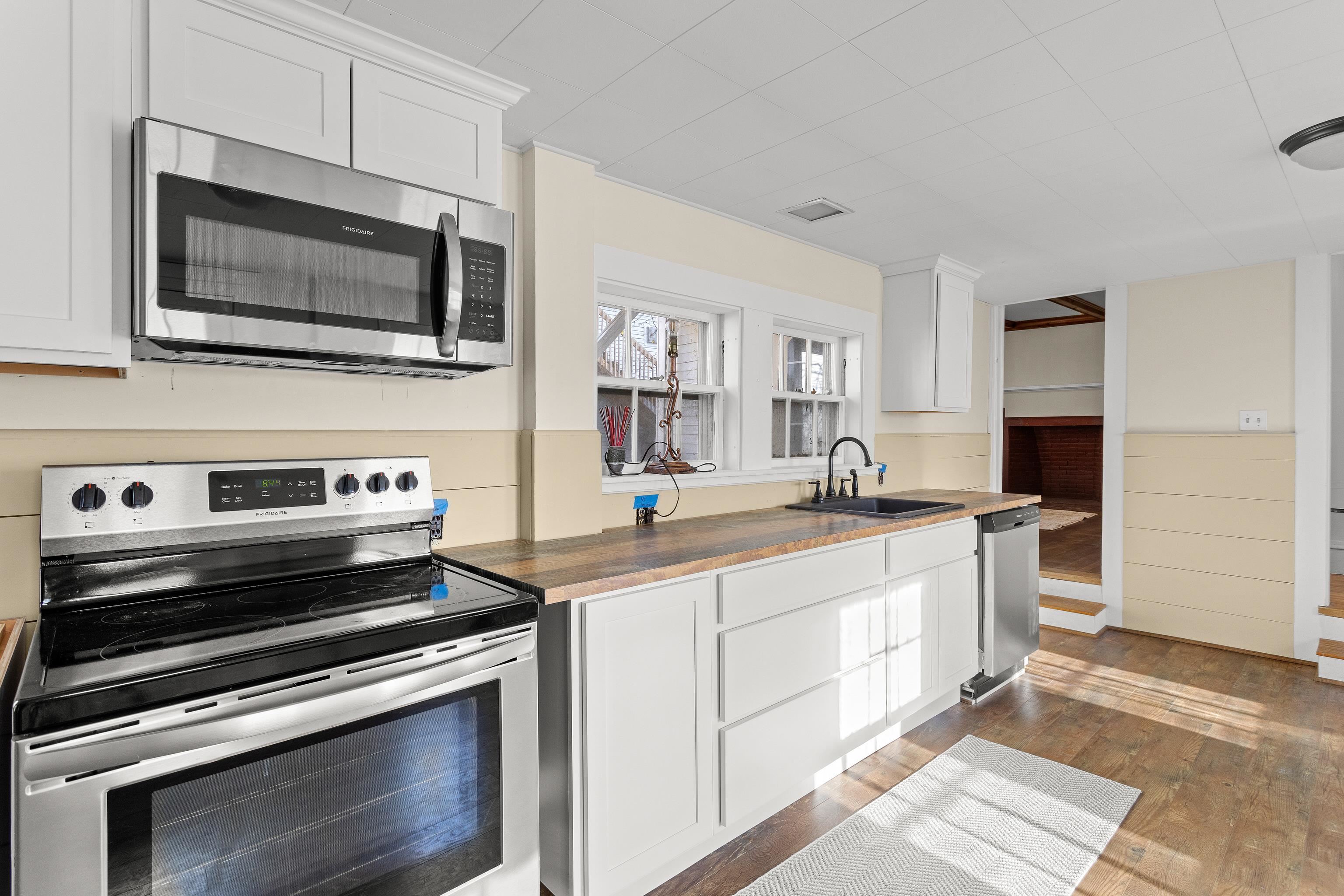 80 Lafayette Road Hampton Falls, NH 03844 - Photo 25 of 60