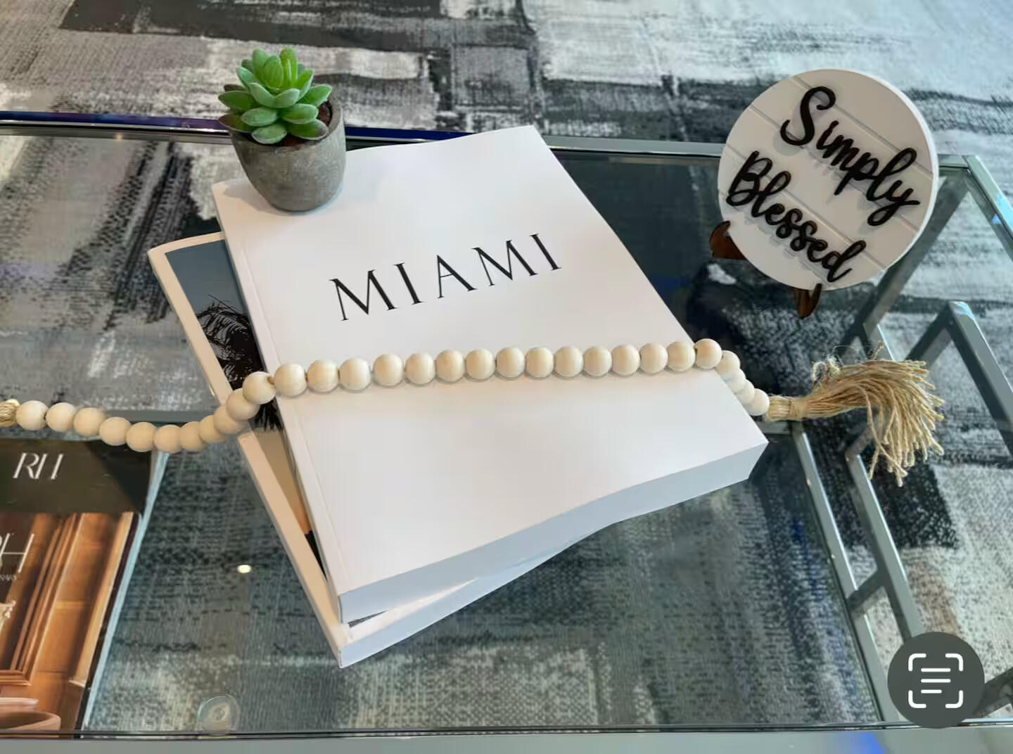 1500 Bay Road, Unit 1244S Miami Beach, FL 33139 - Photo 22 of 47 c3d5baa5-f68b-4bfe-a589-90773887ab65
