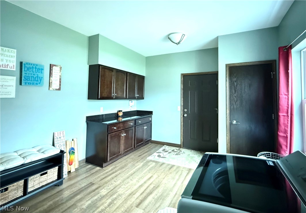 38612 Bell Road Willoughby, OH 44094 - Photo 34 of 43 Gallery Image 34