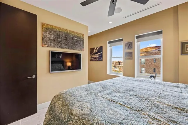 $849,500 | 229 Ward Parkway, Unit 1001B, Kansas City, MO 64112