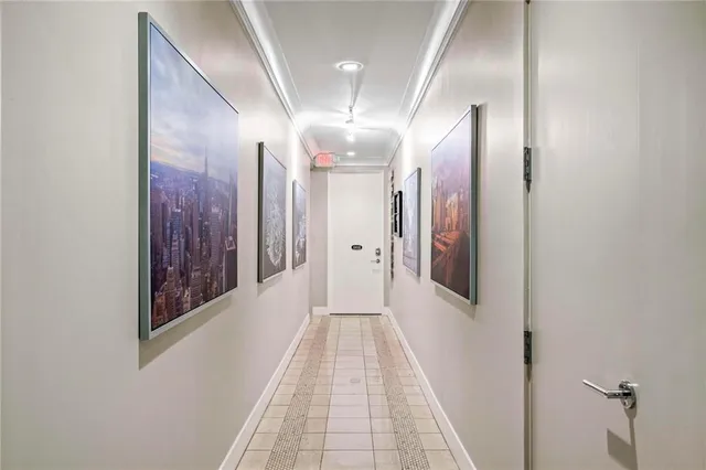 $849,500 | 229 Ward Parkway, Unit 1001B, Kansas City, MO 64112