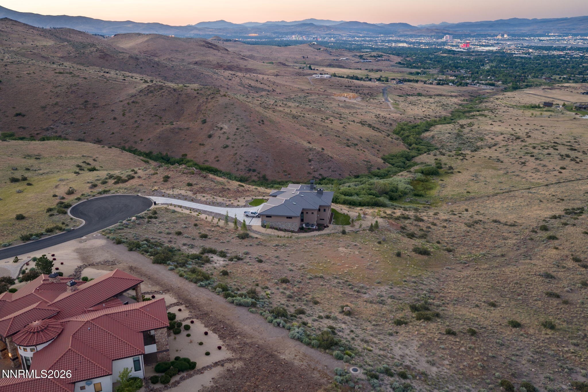 4170 Spotted Eagle Court, Unit 2735 Reno, NV 89511 - Photo 5 of 44 3-web-or-mls-DJI_20260604203624_0181_D