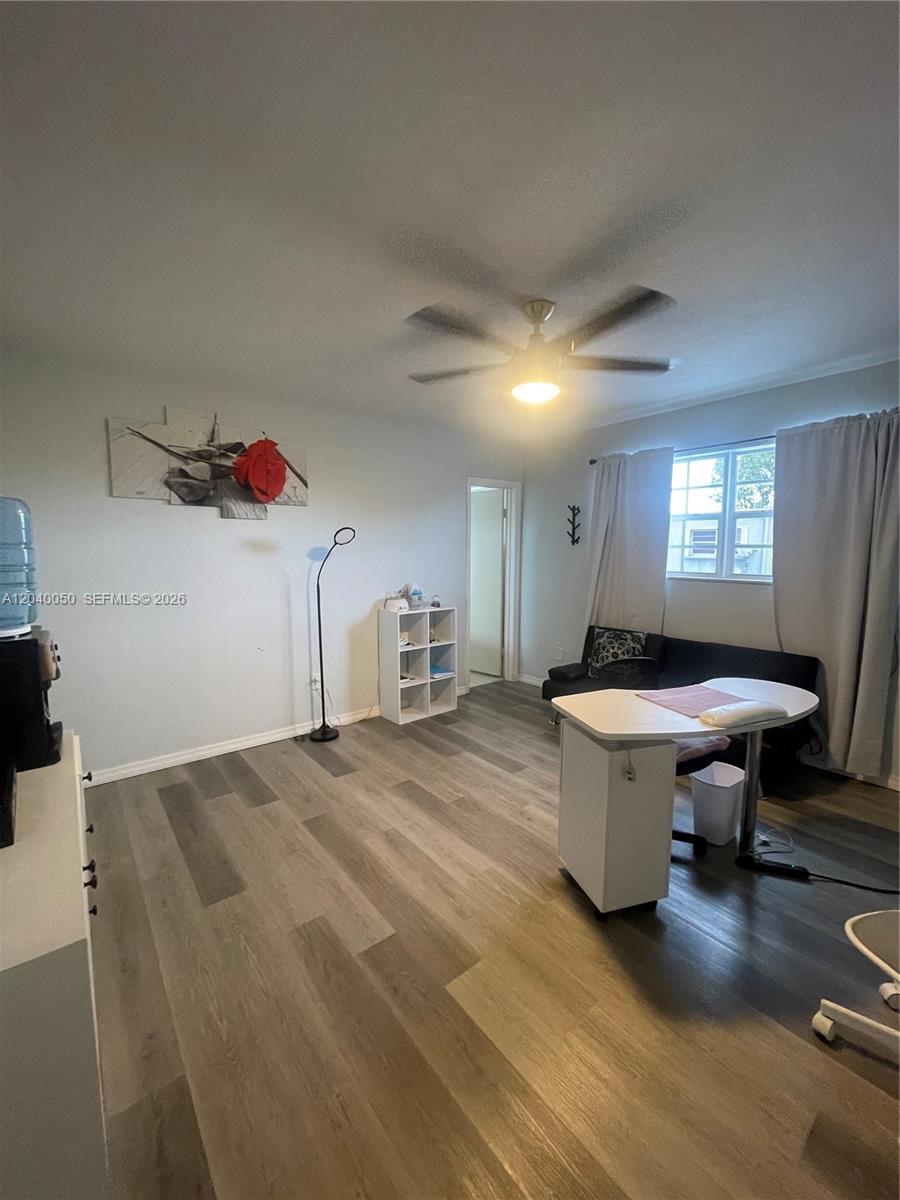 6945 West 2nd Way Hialeah, FL 33014 - Photo 25 of 25