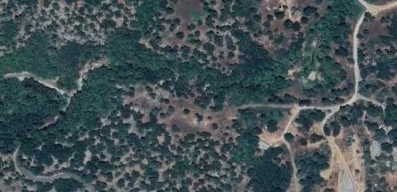 $247,999 | 3000 Gravel Court, Placerville, CA 95667