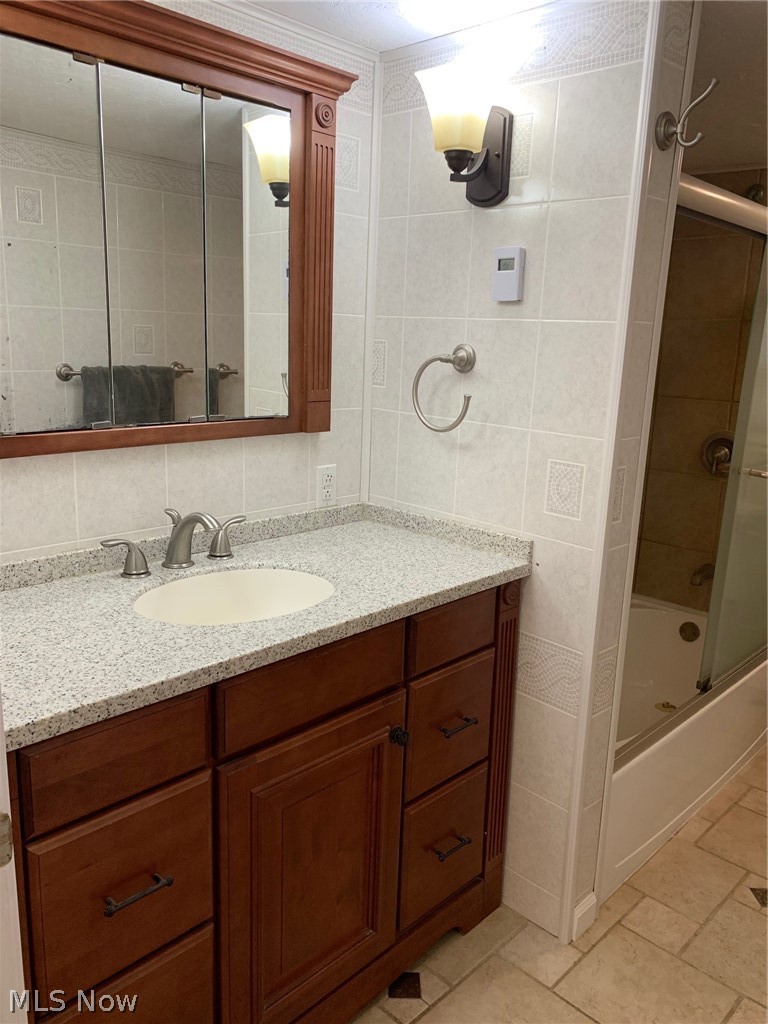 1878 Tallmadge Road Kent, OH 44240 - Photo 16 of 27 Gallery Image 16