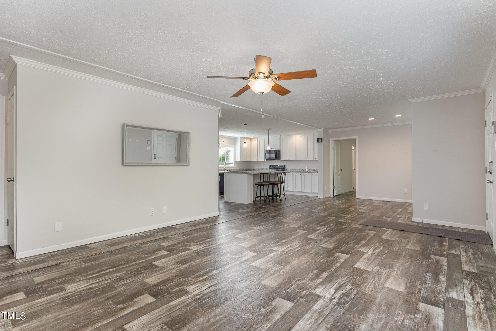 3206 Granville Ridge Road Wake Forest, NC 27587 - Photo 7 of 28 006_cy1a6917-edit