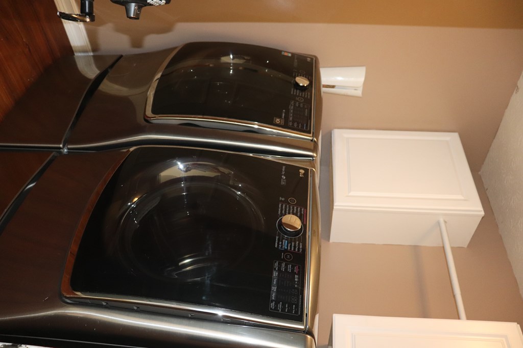 97 Moore Road Fort Mitchell, AL 36856 - Photo 3 of 28 Gallery Image 3
