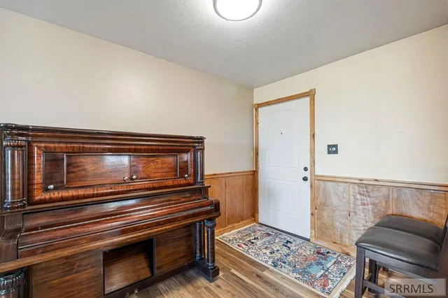 $349,900 | 458 Skyline Drive, Pocatello, ID 83204