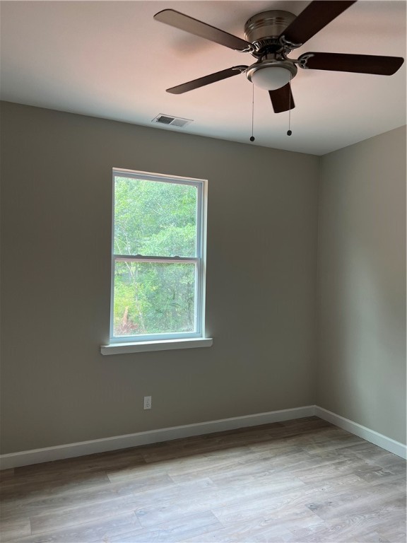 1024 Blumefield Road Anderson, SC 29625 - Photo 11 of 22 Gallery Image 11