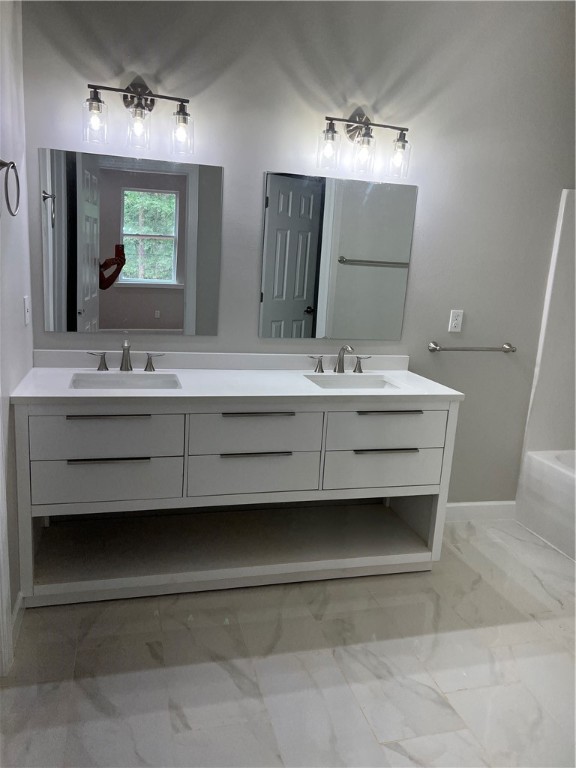 1024 Blumefield Road Anderson, SC 29625 - Photo 12 of 22 Gallery Image 12