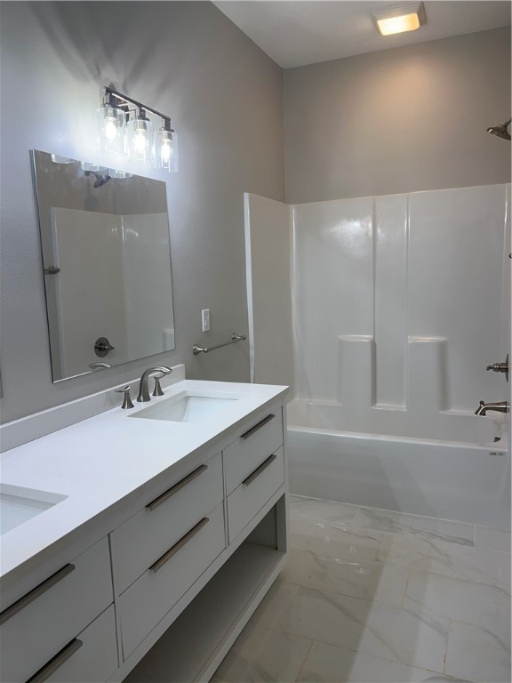 1024 Blumefield Road Anderson, SC 29625 - Photo 13 of 22 Gallery Image 13