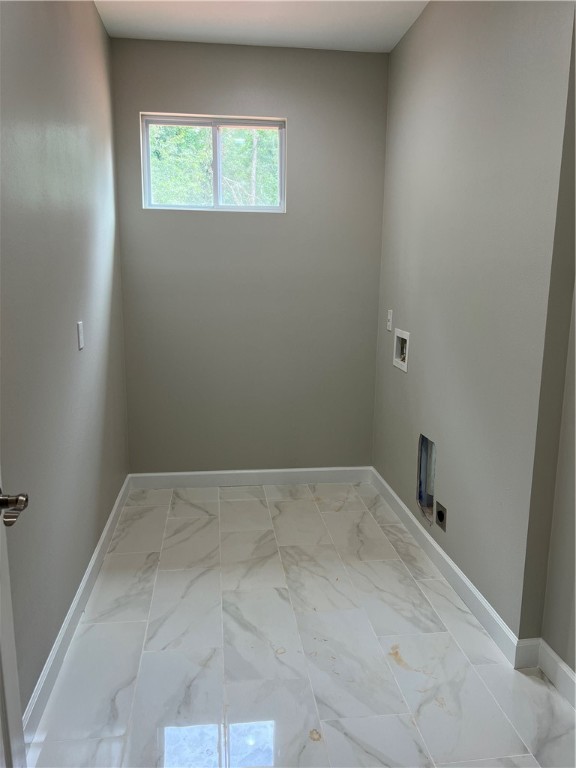 1024 Blumefield Road Anderson, SC 29625 - Photo 16 of 22 Gallery Image 16