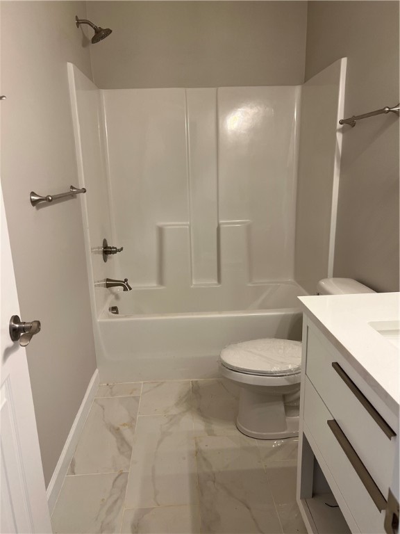 1024 Blumefield Road Anderson, SC 29625 - Photo 18 of 22 Gallery Image 18