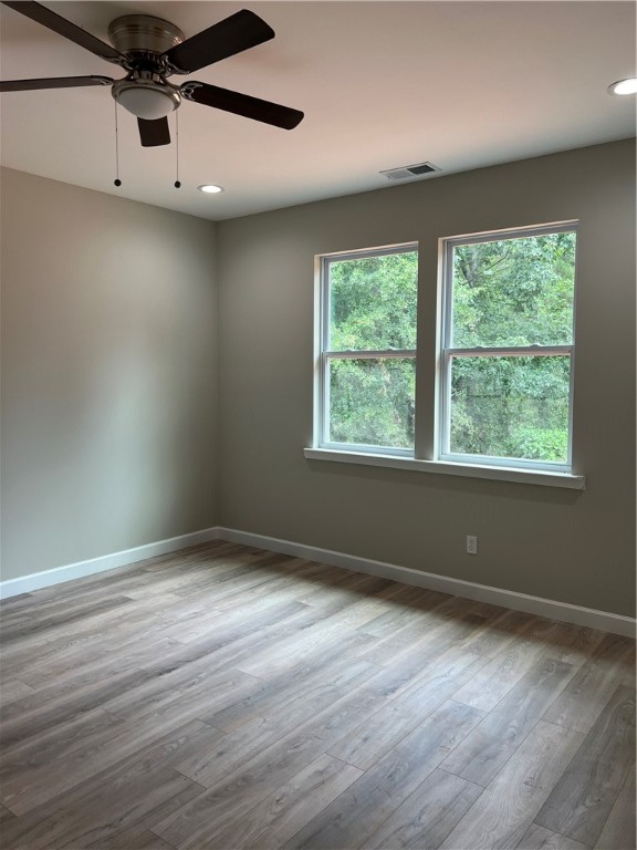 1024 Blumefield Road Anderson, SC 29625 - Photo 19 of 22 Gallery Image 19