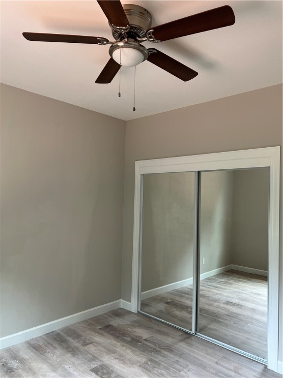 1024 Blumefield Road Anderson, SC 29625 - Photo 20 of 22 Gallery Image 20