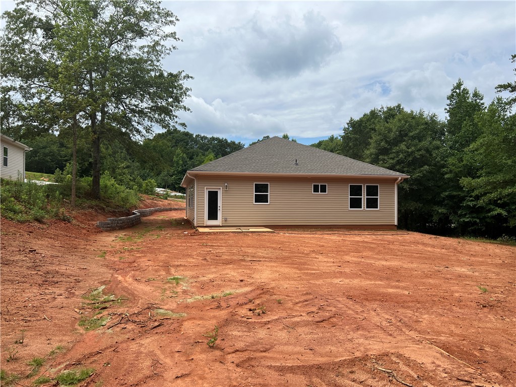 1024 Blumefield Road Anderson, SC 29625 - Photo 22 of 22 Gallery Image 22
