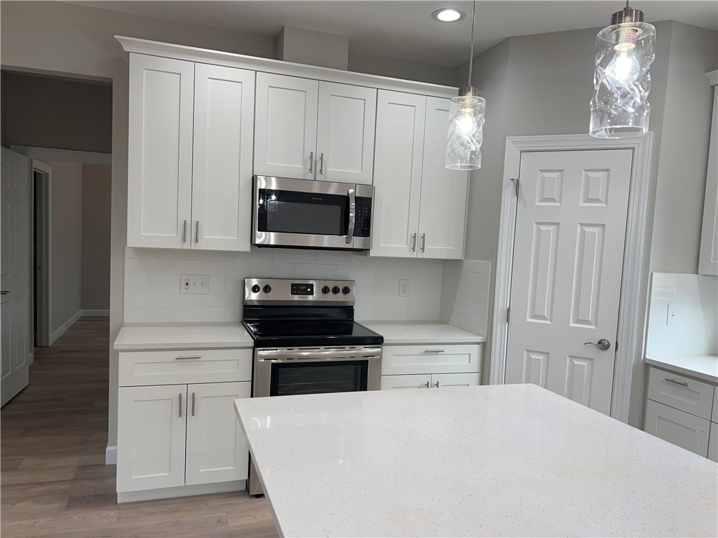 1024 Blumefield Road Anderson, SC 29625 - Photo 6 of 22 Gallery Image 6