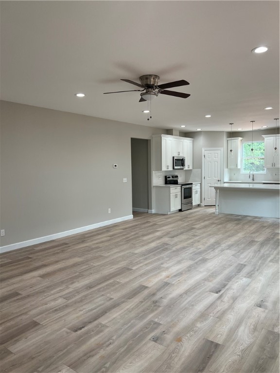 1024 Blumefield Road Anderson, SC 29625 - Photo 8 of 22 Gallery Image 8