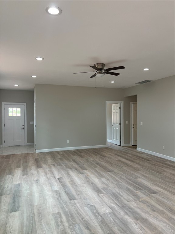 1024 Blumefield Road Anderson, SC 29625 - Photo 9 of 22 Gallery Image 9