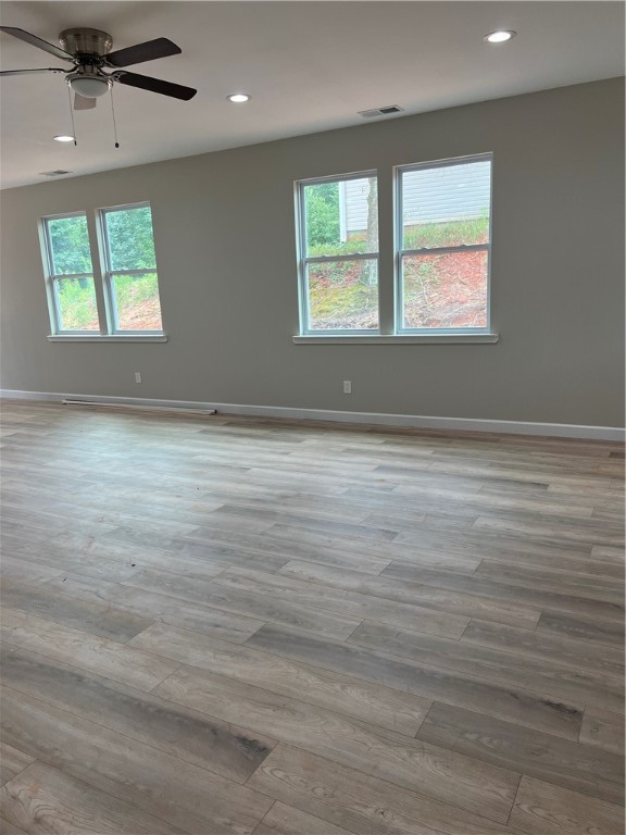 1024 Blumefield Road Anderson, SC 29625 - Photo 10 of 22 Gallery Image 10