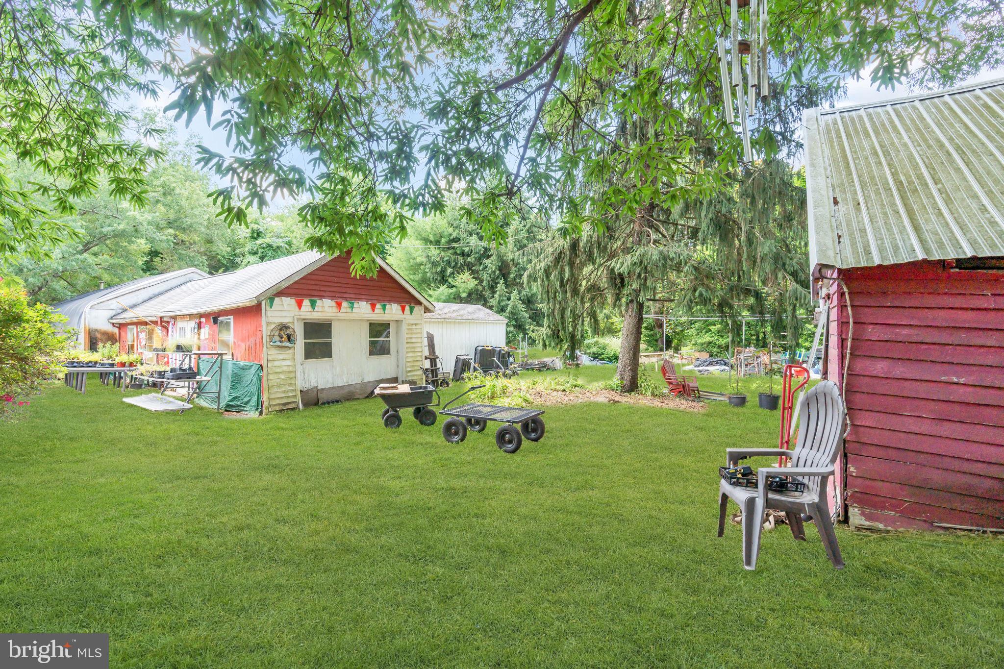 227 Brynmore Road New Egypt, NJ 08533 - Photo 15 of 45