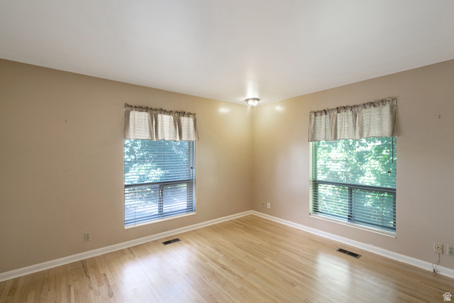 2342 Combe Road Ogden, UT 84403 - Photo 24 of 53