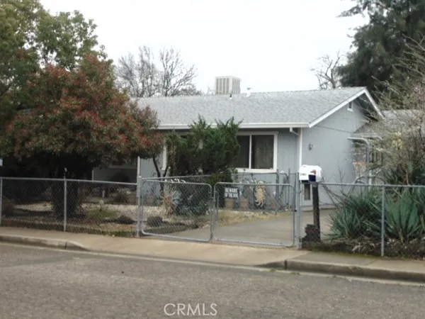 $223,900 | 1307 Deborah Drive, Red Bluff, CA 96080