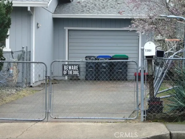 $223,900 | 1307 Deborah Drive, Red Bluff, CA 96080