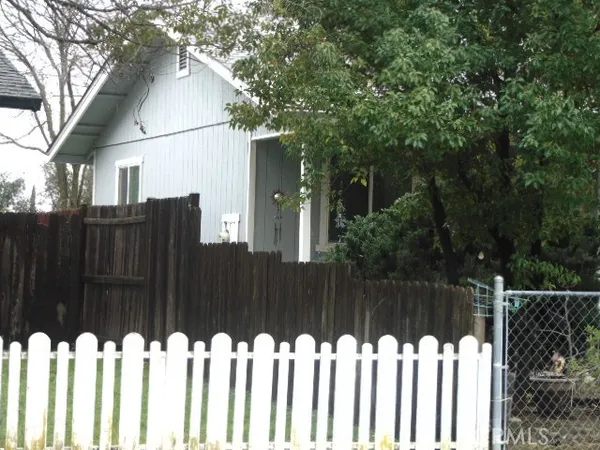 $223,900 | 1307 Deborah Drive, Red Bluff, CA 96080