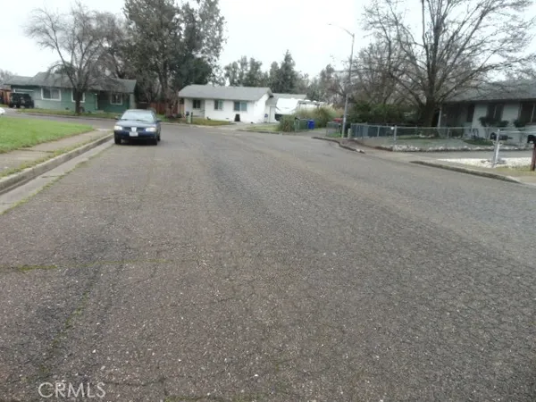 $223,900 | 1307 Deborah Drive, Red Bluff, CA 96080