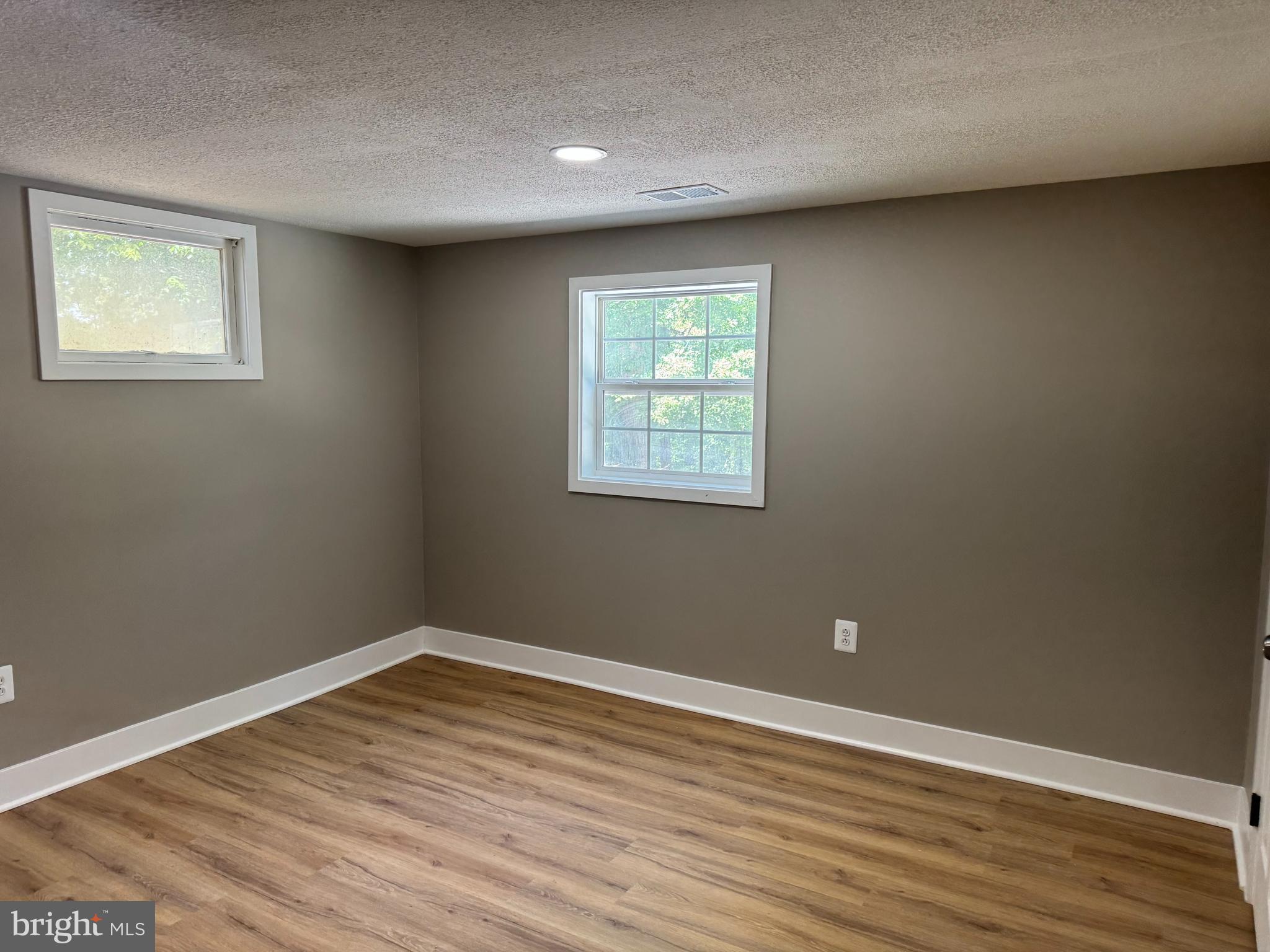 373 Bowman Road Front Royal, VA 22630 - Photo 6 of 10
