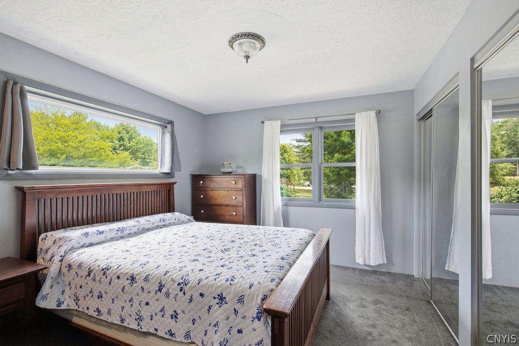 455 Center Street Constantia, NY 13042 - Photo 26 of 50