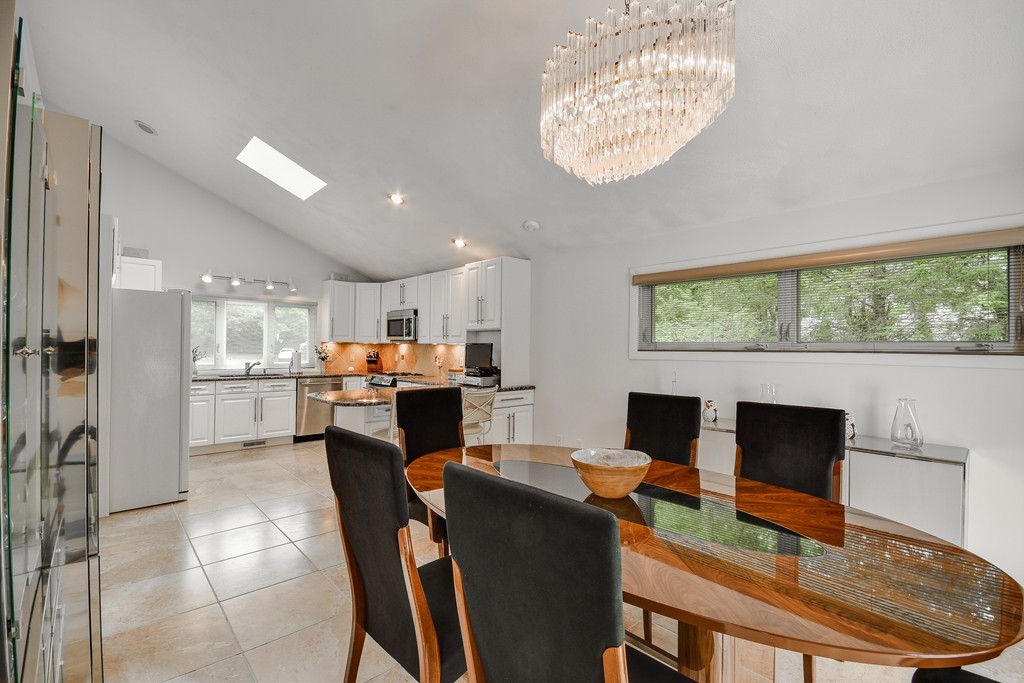 28 Parker Road Framingham, MA 01702 - Photo 10 of 22 Gallery Image 10