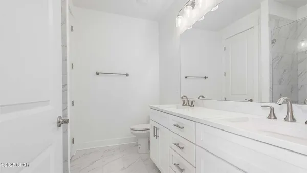 $443,652 | 885 Walsonham Drive, Panama City Beach, FL 32407