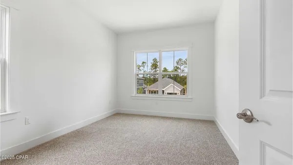 $443,652 | 885 Walsonham Drive, Panama City Beach, FL 32407