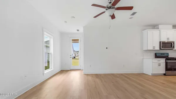 $443,652 | 885 Walsonham Drive, Panama City Beach, FL 32407