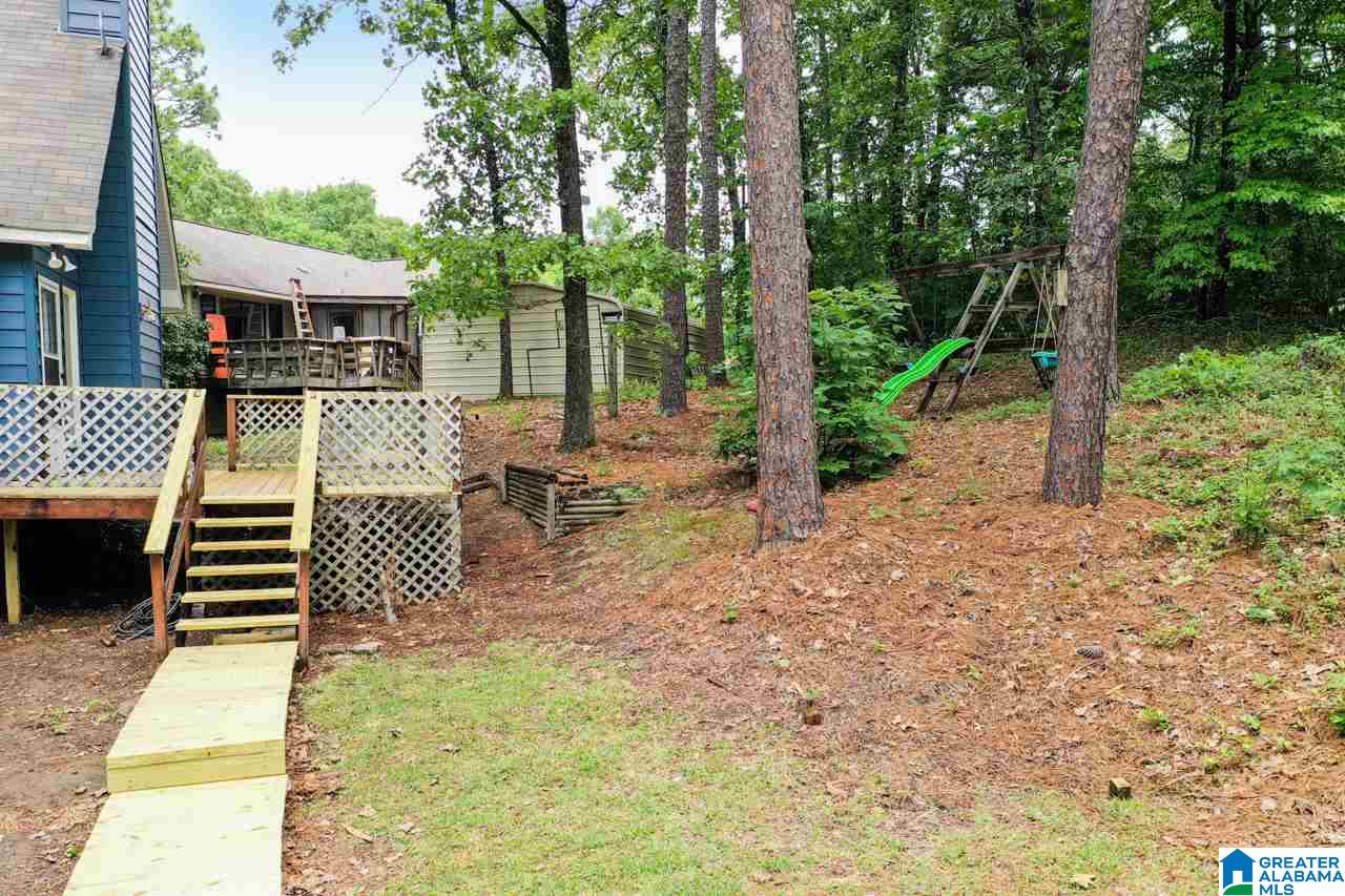 104 Port S Lane Alabaster, AL 35007 - Photo 31 of 36