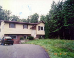 0 Foster Hill Road Milford, PA 18337 - Photo 1 of 1 Gallery Image 1